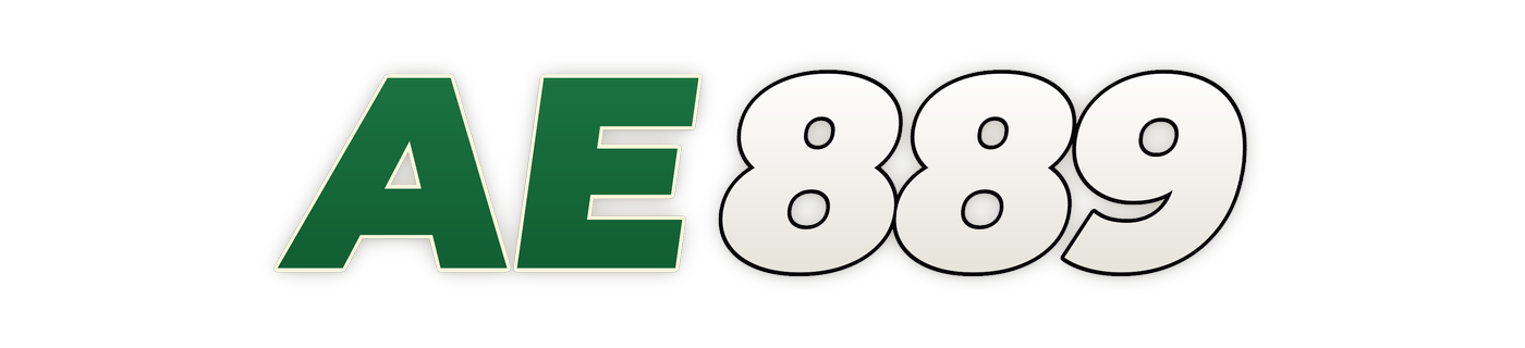 ae889